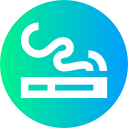 de fumar icon