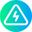 electricidad icon