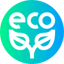 eco icon