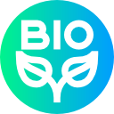 bio icon