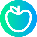 manzana icon