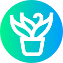 planta icon