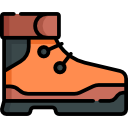 botas icon