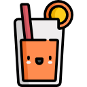 jugo icon