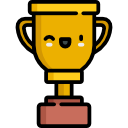 trofeo icon