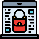 computadora icon