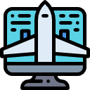 computadora icon