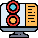 computadora icon