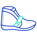 zapato icon