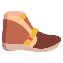 zapato icon