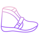 zapato icon