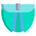 bolsillo icon