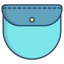 bolsillo icon