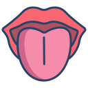 lengua icon