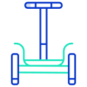 segway icon