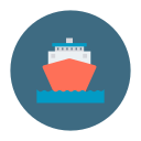 barco icon