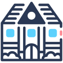 casa icon