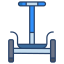 segway icon