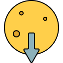 luna icon