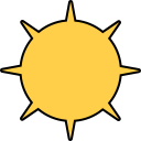 sol