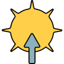 sol icon