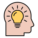 idea icon