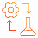 laboratorio icon