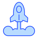 astronave icon