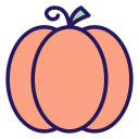 calabaza