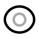 ojo icon