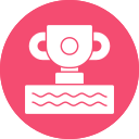 trofeo icon