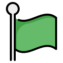 bandera