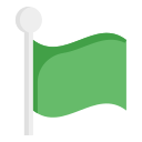 bandera icon