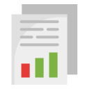 informe seo icon