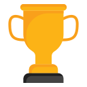 trofeo icon