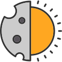 luz icon