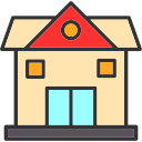 casa icon