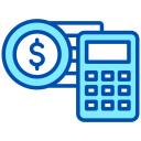 calculadora icon