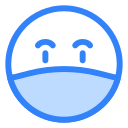 mascarilla icon