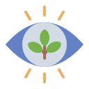 visión icon