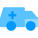 ambulancia icon