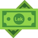 lek