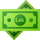 lek