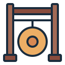 gong icon