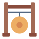 gong icon