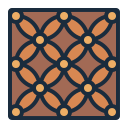 batik icon