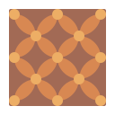 batik icon