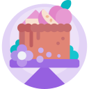 tarta icon