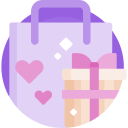 regalos icon