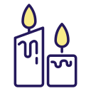 vela icon